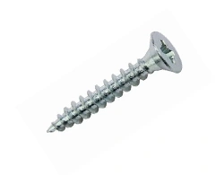 SA 193 B7 Chipboard Screw